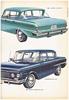 Rambler 1962 481.jpg